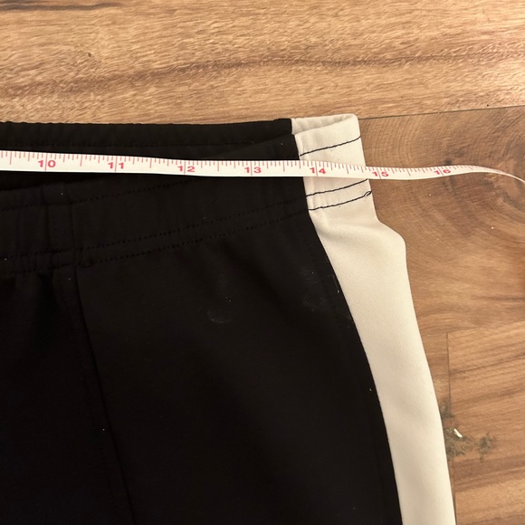 Y2K NY Jeans Casual Pants - Picture 6 of 9